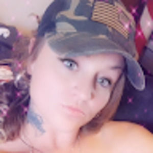 Meet your Posher, Lacyjo